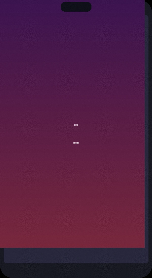 91免费手机应用界面展示