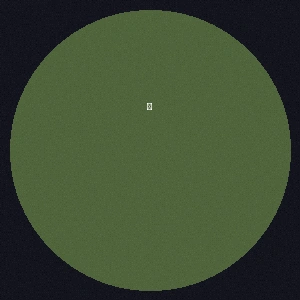 用户刘海峰头像