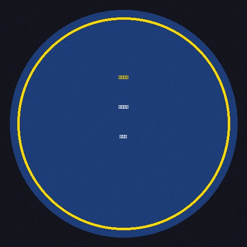 91免费影视制作许可证徽章